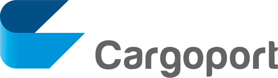 CargoPort